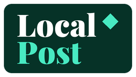 Local Post